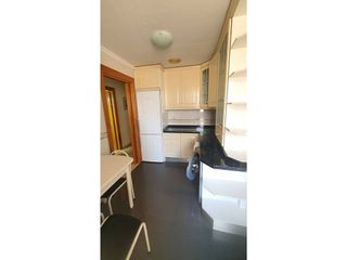 Piso en alquiler en Nueva Andalucía en Almería