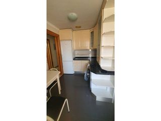 Piso en alquiler en Nueva Andalucía en Almería