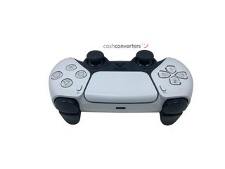 otros mandos mandos ps5 mandos ps5