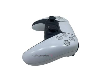 otros mandos mandos ps5 mandos ps5