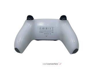 otros mandos mandos ps5 mandos ps5