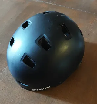 Patinete eléctrico xiaomi MI scouter3