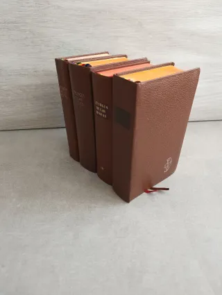 LITURGIA DE LAS HORAS SEGÚN EL RITO ROMANO