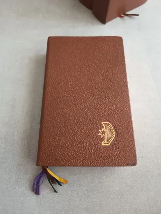 LITURGIA DE LAS HORAS SEGÚN EL RITO ROMANO