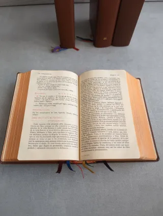 LITURGIA DE LAS HORAS SEGÚN EL RITO ROMANO