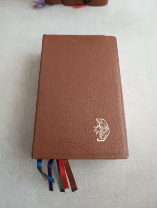 LITURGIA DE LAS HORAS SEGÚN EL RITO ROMANO