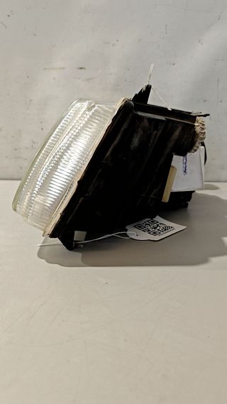 FARO IZQUIERDO Seat Ibiza (6K1)(1993->)