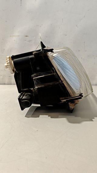 FARO IZQUIERDO Seat Ibiza (6K1)(1993->)