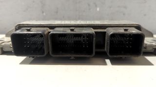 CENTRALITA MOTOR UCE Renault Clio III (2005->)