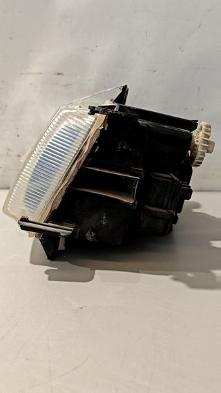 FARO DERECHO Seat Ibiza (6K1)(1993->)