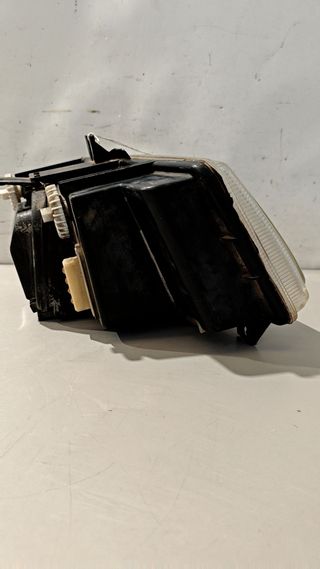 FARO DERECHO Seat Ibiza (6K1)(1993->)