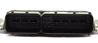 Centralita de Motor KIA NIRO 391B103450 391B1-03450 3911003923 3910003923