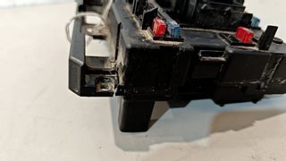 CAJA RELES / FUSIBLES Citroen Xsara Berlina (1997->)