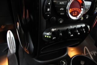 MINI Countryman 2013