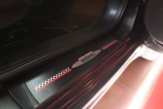 MINI Countryman 2013