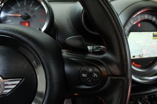 MINI Countryman 2013