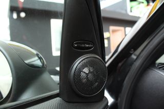 MINI Countryman 2013