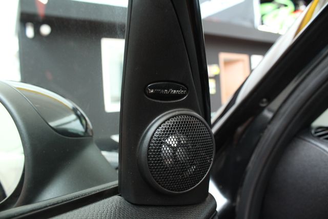 MINI Countryman 2013