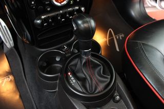 MINI Countryman 2013