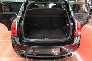 MINI Countryman 2013