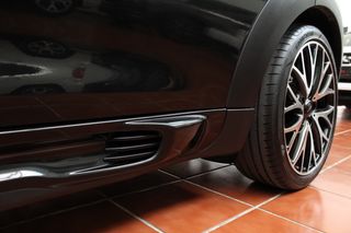 MINI Countryman 2013