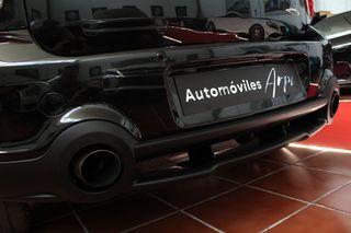 MINI Countryman 2013