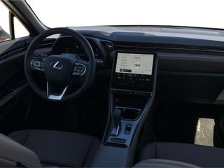 Lexus LBX  ELEGANT +