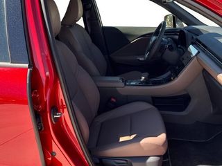 Lexus LBX  ELEGANT +