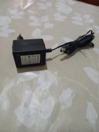 Destornillador Practyl Eléctrico