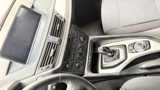 BMW X1 sDrive20i