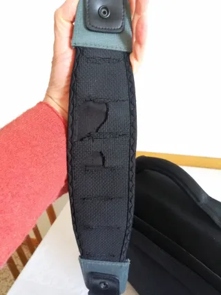 Borsa porta PC/documenti Belkin