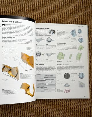 The Art of Maya 4th Edition. Incluye DVD.