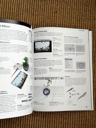 The Art of Maya 4th Edition. Incluye DVD.