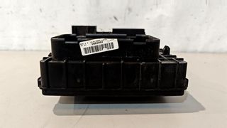 CAJA RELES / FUSIBLES Seat Altea (5P1)(03.2004->)