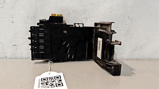 CAJA RELES / FUSIBLES Citroen C4 Picasso (2007->)