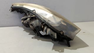 FARO IZQUIERDO Renault Clio III (2005->)