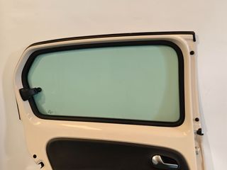 PUERTA TRASERA IZQUIERDA Seat Mii (KF1) (2011->2018)