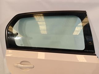 PUERTA TRASERA DERECHA Seat Mii (KF1) (2011->2018)