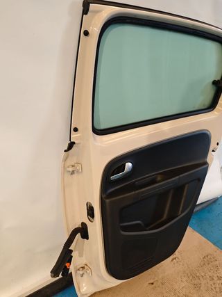 PUERTA TRASERA DERECHA Seat Mii (KF1) (2011->2018)
