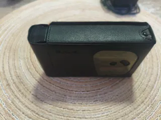 Radio Cassette Aiwa HS-RX703