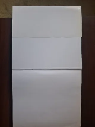 Libro "el desafío de la cocina española"