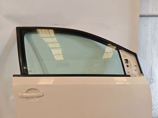 PUERTA DELANTERA DERECHA Seat Mii (KF1) (2011->2018)