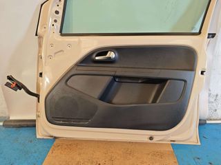 PUERTA DELANTERA DERECHA Seat Mii (KF1) (2011->2018)