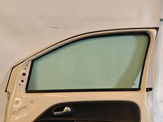 PUERTA DELANTERA DERECHA Seat Mii (KF1) (2011->2018)