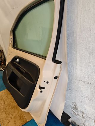 PUERTA DELANTERA DERECHA Seat Mii (KF1) (2011->2018)