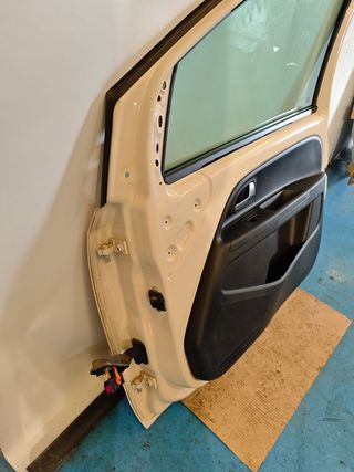PUERTA DELANTERA DERECHA Seat Mii (KF1) (2011->2018)