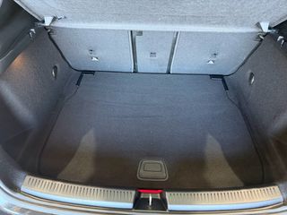 Mercedes-Benz Clase A 180d . AMG