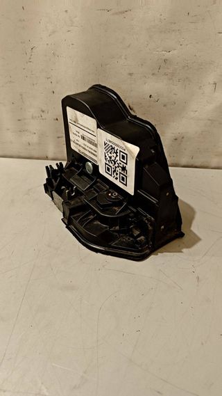 CERRADURA PUERTA DELANTERA IZQUIERDA BMW Serie X5 (E70)(2006->)