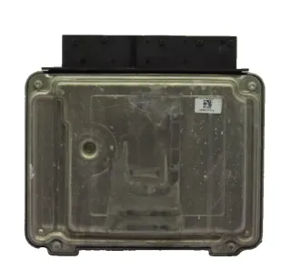 Centralita de Motor CHEVROLET CAPTIVA /OPEL ANTARA 96892357 0281015176
