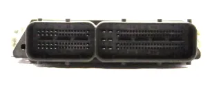 Centralita de Motor CHEVROLET CAPTIVA /OPEL ANTARA 96892357 0281015176